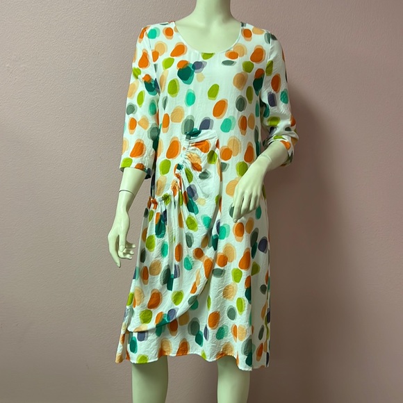 Shamna Apparel Dresses & Skirts - NWT Shanna Apparel Dress